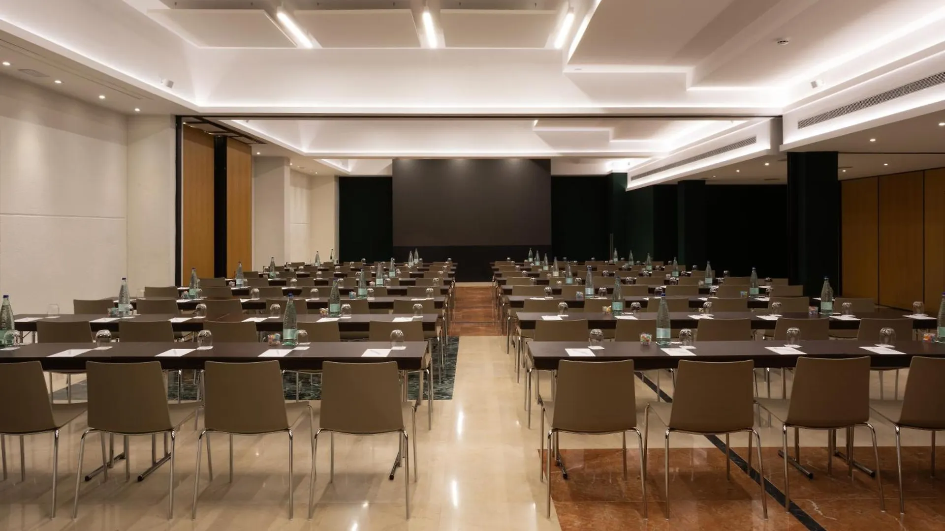 Catalonia Diagonal Centro Hotel Barcelona
